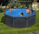 003942_2_7f9f.webp