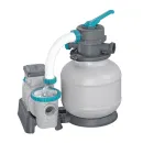 pompa-piaskowa-2200-g.webp