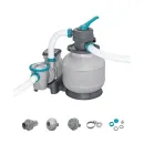 pompa-piaskowa-2200-gal-bestway.webp