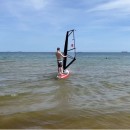 deska-sup-stand-up-paddle-board-z-zaglem-p2i-320-c-2.jpg