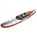 deska-sup-stand-up-paddle-board-z-zaglem-p2i-320-c-5.jpg