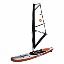 deska-sup-stand-up-paddle-board-z-zaglem-p2i-320-c-6.jpg