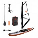 deska-sup-stand-up-paddle-board-z-zaglem-p2i-320-c.jpg