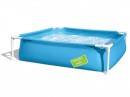 eng_pm_Bestway-1-22x1-22-rack-pool-for-children-56217-17918_4.jpg