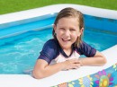 eng_pl_Family-pool-305cm-Bestway-Inflatable-54121B-9201_10.jpg