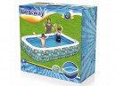 eng_pl_Family-pool-305cm-Bestway-Inflatable-54121B-9201_11.jpg