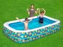 eng_pl_Family-pool-305cm-Bestway-Inflatable-54121B-9201_8.jpg