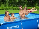 eng_pl_Bestway-FRAME-Swimming-pool-2-300L-259x170x61cm-56403-11164_10.jpg