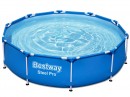 eng_pl_Bestway-rack-pool-305cm-x-76cm-8in1-56679-14952_2.jpg