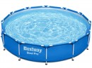 eng_pl_Bestway-Raft-pool-366cm-x-76cm-8in1-56681-14953_12.jpg