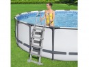 eng_pl_Bestway-FRAME-Pool-366x122cm-11in1-56420-11054_10.jpg