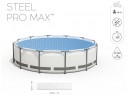 eng_pl_Bestway-FRAME-Pool-366x122cm-11in1-56420-11054_14.jpg