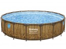 eng_pl_Bestway-Rattan-pool-549x122-11in1-56977-14958_2.jpg