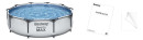 pol_pl_Bestway-Basen-STELAZOWY-4-678L-305-x-76cm-56406-11165_3.jpg