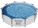 pol_pl_Bestway-Basen-STELAZOWY-4-678L-305-x-76cm-56406-11165_6.jpg