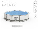 pol_pl_Bestway-Basen-STELAZOWY-4-678L-305-x-76cm-56406-11165_8.jpg