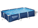pol_pl_Bestway-Basen-STELAZOWY-300x201x66cm-8w1-56411-14876_2.jpg