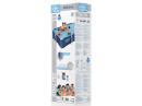 pol_pl_Bestway-Basen-STELAZOWY-300x201x66cm-8w1-56411-14876_3.jpg