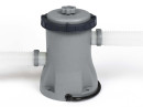 pol_pl_Bestway-Basen-STELAZOWY-300x201x66cm-8w1-56411-14876_4.jpg