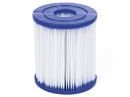 pol_pl_Bestway-Basen-STELAZOWY-300x201x66cm-8w1-56411-14876_5.jpg