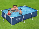 pol_pl_Bestway-Basen-STELAZOWY-300x201x66cm-8w1-56411-14876_6.jpg