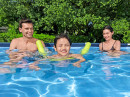 pol_pl_Bestway-Basen-STELAZOWY-300x201x66cm-8w1-56411-14876_7.jpg