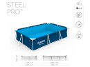 pol_pl_Bestway-Basen-STELAZOWY-300x201x66cm-8w1-56411-14876_9.jpg
