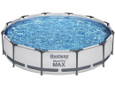 pol_pl_Bestway-Basen-STELAZOWY-6-473L-366x76cm-8w1-56416-11052_1.jpg