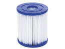 pol_pl_Bestway-Basen-STELAZOWY-6-473L-366x76cm-8w1-56416-11052_12.jpg