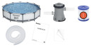 pol_pl_Bestway-Basen-STELAZOWY-6-473L-366x76cm-8w1-56416-11052_4.jpg