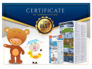 pol_pl_Bestway-Basen-STELAZOWY-6-473L-366x76cm-8w1-56416-11052_5.jpg