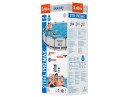 pol_pl_Bestway-Basen-STELAZOWY-6-473L-366x76cm-8w1-56416-11052_6.jpg