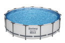pol_pl_Basen-Ogrodowy-Stelazowy-457-cm-x-107-cm-Bestway-56488-3180_1.jpg