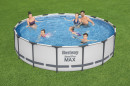 pol_pl_Basen-Ogrodowy-Stelazowy-457-cm-x-107-cm-Bestway-56488-3180_2.jpg