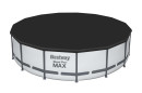 pol_pl_Basen-Ogrodowy-Stelazowy-457-cm-x-107-cm-Bestway-56488-3180_4.jpg