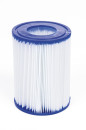 pol_pl_Basen-Ogrodowy-Stelazowy-457-cm-x-107-cm-Bestway-56488-3180_5.jpg