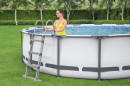 pol_pl_Basen-Ogrodowy-Stelazowy-457-cm-x-107-cm-Bestway-56488-3180_6.jpg
