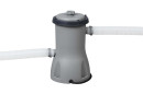 pol_pl_Basen-Ogrodowy-Stelazowy-457-cm-x-107-cm-Bestway-56488-3180_7.jpg
