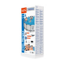 pol_pl_Basen-Ogrodowy-Stelazowy-457-cm-x-107-cm-Bestway-56488-3180_8.jpg
