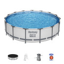 pol_pl_Basen-Ogrodowy-Stelazowy-457-cm-x-107-cm-Bestway-56488-3180_9.jpg