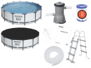 pol_pl_Bestway-Basen-STELAZOWY-4-27m-x-1-07m-11w1-56950-14954_10.jpg