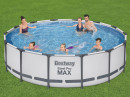 pol_pl_Bestway-Basen-STELAZOWY-4-27m-x-1-07m-11w1-56950-14954_16.jpg