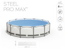 pol_pl_Bestway-Basen-STELAZOWY-4-27m-x-1-07m-11w1-56950-14954_19.jpg