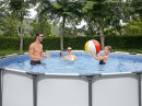 pol_pl_Bestway-Basen-STELAZOWY-4-27m-x-1-07m-11w1-56950-14954_2.jpg