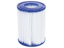 pol_pl_Bestway-Basen-STELAZOWY-4-27m-x-1-07m-11w1-56950-14954_5.jpg