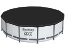 pol_pl_Bestway-Basen-STELAZOWY-4-27m-x-1-07m-11w1-56950-14954_6.jpg