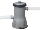 pol_pl_Bestway-Basen-STELAZOWY-4-27m-x-1-07m-11w1-56950-14954_8.jpg