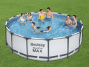 pol_pl_Bestway-Basen-STELAZOWY-457x122cm-11w1-56438-11056_1.jpg