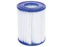 pol_pl_Bestway-Basen-STELAZOWY-457x122cm-11w1-56438-11056_10.jpg