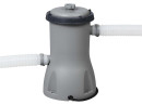 pol_pl_Bestway-Basen-STELAZOWY-457x122cm-11w1-56438-11056_11.jpg